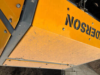 2012-anderson-wb55-46610032