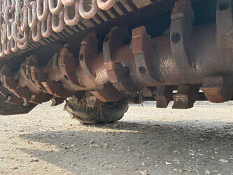 2012-anderson-wb55-46610033