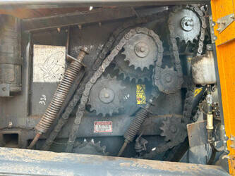 2012-anderson-wb55-46610034