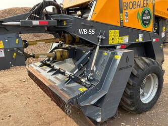 2012-anderson-wb55-46610035