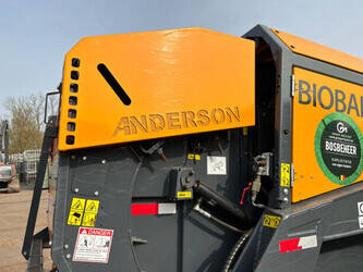 2012-anderson-wb55-46610036