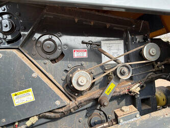 2012-anderson-wb55-46610037