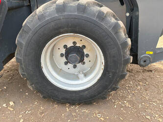 2012-anderson-wb55-46610038