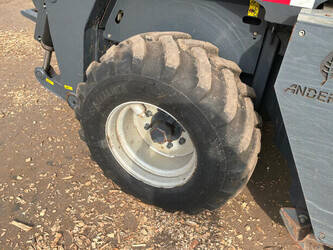 2012-anderson-wb55-46610039