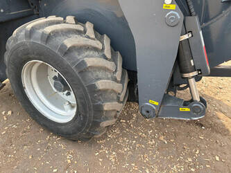 2012-anderson-wb55-46610040