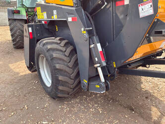 2012-anderson-wb55-46610041