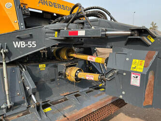 2012-anderson-wb55-46610042