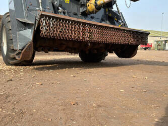 2012-anderson-wb55-46610043