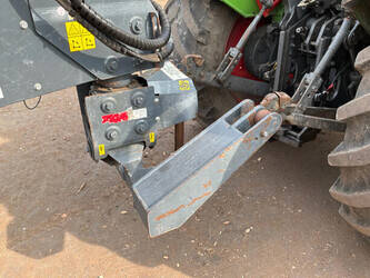 2012-anderson-wb55-46610044