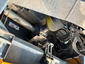 2012-anderson-wb55-46610045