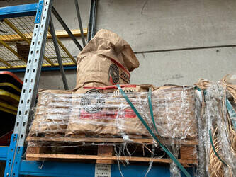 2012-anderson-wb55-46610046