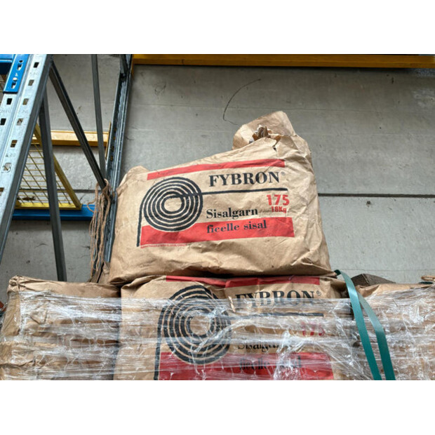 2012 Anderson WB55-46610047