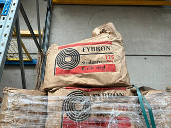 2012-anderson-wb55-46610047