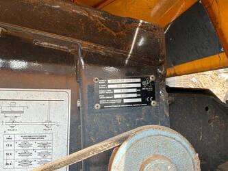 2012-anderson-wb55-46610048