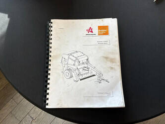 2012-anderson-wb55-46610049