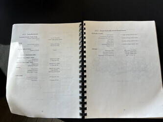 2012-anderson-wb55-46610050