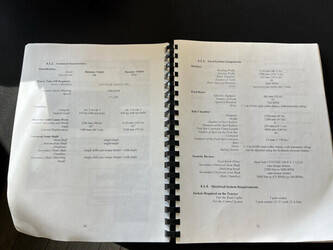 2012-anderson-wb55-46610051