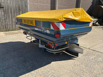 2010-bogballe-m2w-qz-46610053