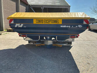 2010-bogballe-m2w-qz-46610054