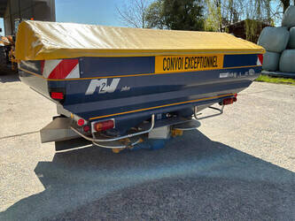 2010-bogballe-m2w-qz-46610055