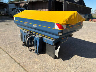 2010-bogballe-m2w-qz-46610056