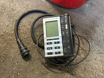 2010-bogballe-m2w-qz-46610057