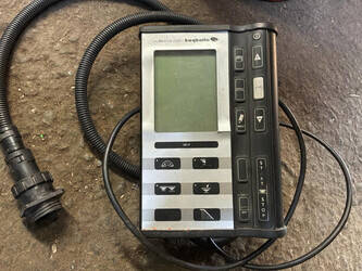 2010-bogballe-m2w-qz-46610058