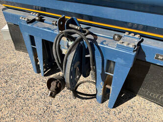 2010-bogballe-m2w-qz-46610059