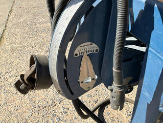 2010-bogballe-m2w-qz-46610060