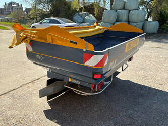 2010-bogballe-m2w-qz-46610061