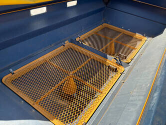 2010-bogballe-m2w-qz-46610062