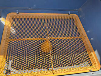 2010-bogballe-m2w-qz-46610063