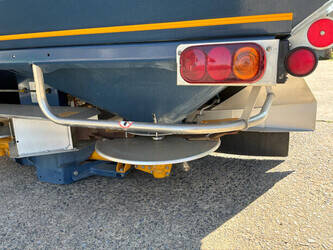 2010-bogballe-m2w-qz-46610064