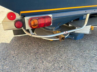 2010-bogballe-m2w-qz-46610065