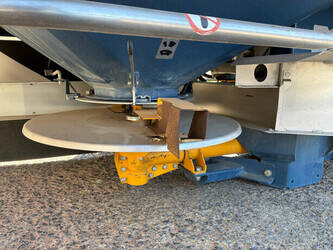 2010-bogballe-m2w-qz-46610066