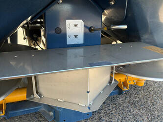 2010-bogballe-m2w-qz-46610067