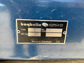 2010-bogballe-m2w-qz-46610068