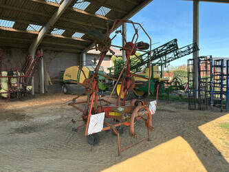 1991-kuhn-gf6301mh-46610070