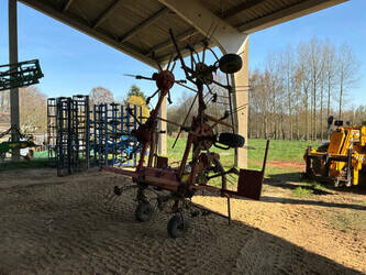 1991-kuhn-gf6301mh-46610071