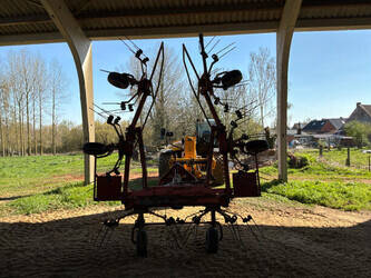 1991-kuhn-gf6301mh-46610072