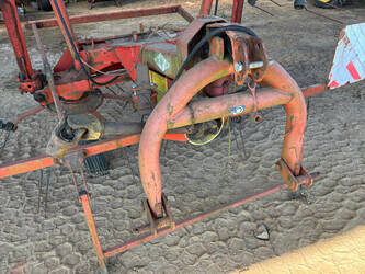 1991-kuhn-gf6301mh-46610073