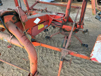 1991-kuhn-gf6301mh-46610074