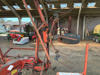 1991-kuhn-gf6301mh-46610075