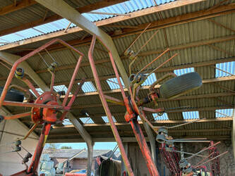 1991-kuhn-gf6301mh-46610076