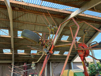 1991-kuhn-gf6301mh-46610077