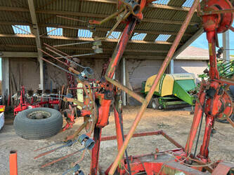 1991-kuhn-gf6301mh-46610078