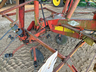 1991-kuhn-gf6301mh-46610079