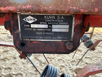 1991-kuhn-gf6301mh-46610080