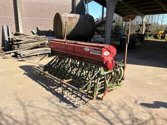 1994-nodet-bs-v6-46610082