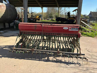 1994-nodet-bs-v6-46610083